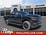 New 2026 Ram 2500 Big Horn Crew Cab for sale #600087 - photo 1