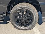 New 2026 Ram 2500 Big Horn Crew Cab for sale #600087 - photo 10