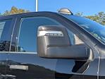 New 2026 Ram 2500 Big Horn Crew Cab for sale #600087 - photo 11