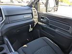 New 2026 Ram 2500 Big Horn Crew Cab for sale #600087 - photo 16