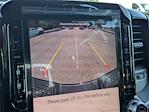 New 2026 Ram 2500 Big Horn Crew Cab for sale #600087 - photo 19