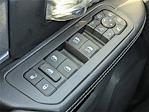 New 2026 Ram 2500 Big Horn Crew Cab for sale #600087 - photo 22