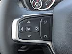 New 2026 Ram 2500 Big Horn Crew Cab for sale #600087 - photo 23