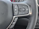 New 2026 Ram 2500 Big Horn Crew Cab for sale #600087 - photo 24