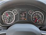 New 2026 Ram 2500 Big Horn Crew Cab for sale #600087 - photo 25