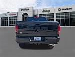 New 2026 Ram 2500 Big Horn Crew Cab for sale #600087 - photo 4