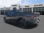 New 2026 Ram 2500 Big Horn Crew Cab for sale #600087 - photo 5