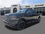 New 2026 Ram 2500 Big Horn Crew Cab for sale #600087 - photo 7