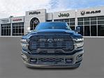 New 2026 Ram 2500 Big Horn Crew Cab for sale #600087 - photo 8