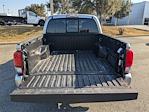 Used 2019 Toyota Tacoma SR Double Cab for sale #600088A - photo 12