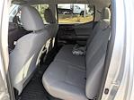 Used 2019 Toyota Tacoma SR Double Cab for sale #600088A - photo 13