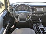 Used 2019 Toyota Tacoma SR Double Cab for sale #600088A - photo 15