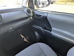 Used 2019 Toyota Tacoma SR Double Cab for sale #600088A - photo 16