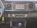 Used 2019 Toyota Tacoma SR Double Cab for sale #600088A - photo 17