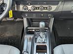 Used 2019 Toyota Tacoma SR Double Cab for sale #600088A - photo 18