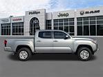 Used 2019 Toyota Tacoma SR Double Cab for sale #600088A - photo 2