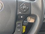 Used 2019 Toyota Tacoma SR Double Cab for sale #600088A - photo 23