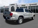 Used 2019 Toyota Tacoma SR Double Cab for sale #600088A - photo 3