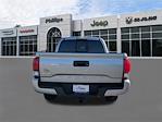 Used 2019 Toyota Tacoma SR Double Cab for sale #600088A - photo 4