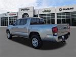 Used 2019 Toyota Tacoma SR Double Cab for sale #600088A - photo 5