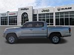 Used 2019 Toyota Tacoma SR Double Cab for sale #600088A - photo 6