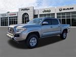 Used 2019 Toyota Tacoma SR Double Cab for sale #600088A - photo 7