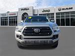 Used 2019 Toyota Tacoma SR Double Cab for sale #600088A - photo 8