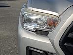 Used 2019 Toyota Tacoma SR Double Cab for sale #600088A - photo 9