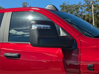 New 2026 Ram 2500 - photo 1