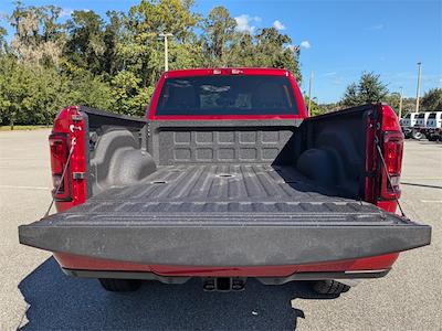 New 2026 Ram 2500 - photo 1