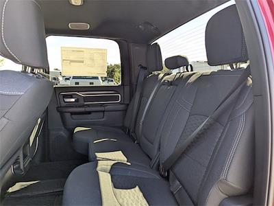 New 2026 Ram 2500 - photo 1