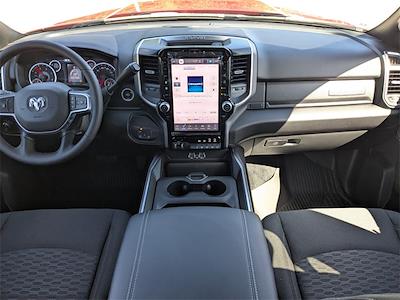 New 2026 Ram 2500 - photo 1