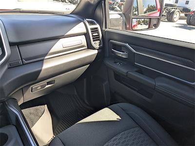 New 2026 Ram 2500 - photo 1