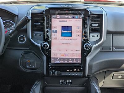 New 2026 Ram 2500 - photo 1