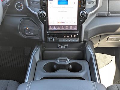 New 2026 Ram 2500 - photo 1