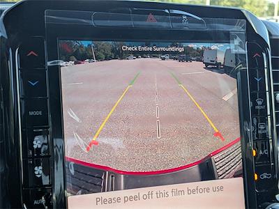 New 2026 Ram 2500 - photo 1