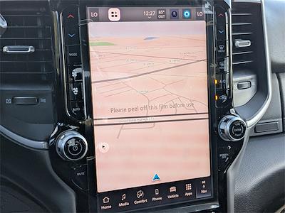 New 2026 Ram 2500 - photo 1