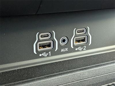 New 2026 Ram 2500 - photo 1