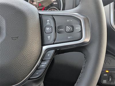 New 2026 Ram 2500 - photo 1