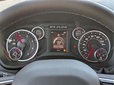 New 2026 Ram 2500 - photo 1