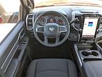 New 2026 Ram 2500 Big Horn Crew Cab for sale #600089 - photo 15