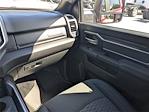 New 2026 Ram 2500 Big Horn Crew Cab for sale #600089 - photo 16