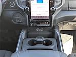 New 2026 Ram 2500 Big Horn Crew Cab for sale #600089 - photo 18