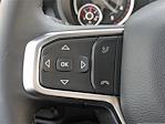 New 2026 Ram 2500 Big Horn Crew Cab for sale #600089 - photo 23