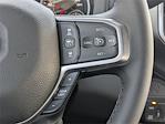 New 2026 Ram 2500 Big Horn Crew Cab for sale #600089 - photo 24