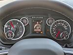 New 2026 Ram 2500 Big Horn Crew Cab for sale #600089 - photo 25