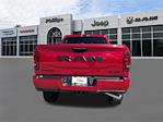 New 2026 Ram 2500 Big Horn Crew Cab for sale #600089 - photo 4