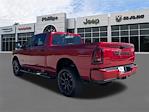 New 2026 Ram 2500 Big Horn Crew Cab for sale #600089 - photo 5