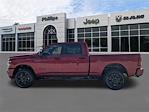 New 2026 Ram 2500 Big Horn Crew Cab for sale #600089 - photo 6