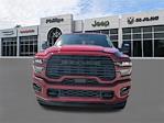 New 2026 Ram 2500 Big Horn Crew Cab for sale #600089 - photo 8